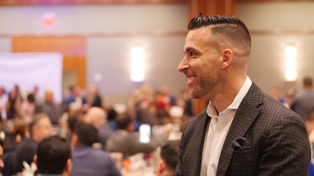 Podcast Title Goes Here