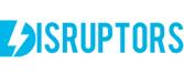 The Disruptors Network